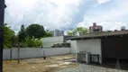 Foto 18 de Prédio Comercial com 4 Quartos à venda, 555m² em Bucarein, Joinville