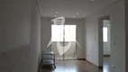 Foto 15 de Apartamento com 2 Quartos à venda, 60m² em Móoca, São Paulo