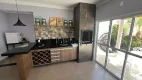 Foto 42 de Sobrado com 3 Quartos à venda, 264m² em Jardim Bela Vista, Indaiatuba