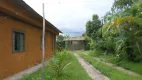Foto 7 de Casa com 3 Quartos à venda, 321m² em Nova Itanhaém, Itanhaém