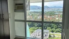 Foto 28 de Apartamento com 2 Quartos para alugar, 80m² em Barra da Tijuca, Rio de Janeiro