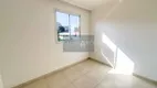 Foto 33 de Cobertura com 2 Quartos à venda, 94m² em Santa Mônica, Belo Horizonte