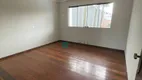 Foto 15 de Sobrado com 5 Quartos para venda ou aluguel, 515m² em Zona 02, Maringá