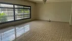 Foto 24 de Casa com 7 Quartos para alugar, 471m² em Vila Regente Feijó, São Paulo
