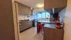 Foto 11 de Apartamento com 2 Quartos à venda, 92m² em Itaim Bibi, São Paulo