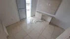 Foto 5 de Apartamento com 2 Quartos à venda, 91m² em Aviação, Praia Grande