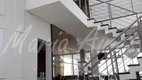 Foto 22 de Casa com 3 Quartos à venda, 238m² em Quebec, São Carlos