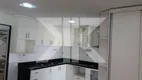 Foto 7 de Casa com 5 Quartos à venda, 225m² em Campo Grande, Rio de Janeiro