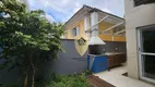 Foto 12 de Casa de Condomínio com 3 Quartos à venda, 110m² em Umuarama, Osasco
