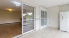 Foto 13 de Apartamento com 2 Quartos à venda, 85m² em Brooklin, São Paulo