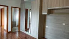 Foto 12 de Casa com 3 Quartos para alugar, 208m² em Recreio, Londrina