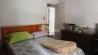 Foto 19 de Apartamento com 2 Quartos à venda, 97m² em Pompeia, Santos