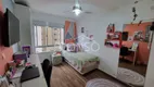 Foto 20 de Apartamento com 4 Quartos à venda, 134m² em Jardim Olympia, São Paulo