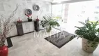 Foto 2 de Apartamento com 3 Quartos à venda, 154m² em Ebenezer, Gravatá