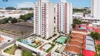 Foto 3 de Cobertura com 3 Quartos à venda, 166m² em Mansões Santo Antônio, Campinas