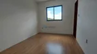 Foto 11 de Casa com 3 Quartos à venda, 146m² em Recanto da Mata, Juiz de Fora