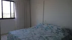 Foto 7 de Apartamento com 3 Quartos à venda, 93m² em Ponta Negra, Natal