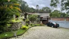 Foto 3 de Casa de Condomínio com 2 Quartos à venda, 150m² em Chacara Paraiso, Nova Friburgo