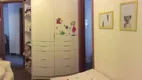 Foto 13 de Apartamento com 2 Quartos à venda, 55m² em Saúde, São Paulo