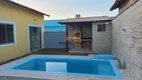 Foto 2 de Casa com 2 Quartos à venda, 60m² em Unamar, Cabo Frio