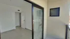 Foto 14 de Casa com 3 Quartos à venda, 115m² em Itacolomi, Balneário Piçarras