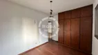Foto 7 de Apartamento com 2 Quartos à venda, 148m² em Boqueirão, Santos