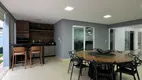 Foto 15 de Casa de Condomínio com 4 Quartos para alugar, 350m² em Residencial Goiânia Golfe Clube, Goiânia