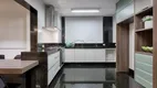 Foto 6 de Apartamento com 4 Quartos à venda, 260m² em Vila da Serra, Nova Lima