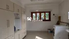 Foto 59 de Casa de Condomínio com 3 Quartos à venda, 625m² em Chácaras São Bento, Valinhos