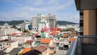 Foto 3 de Apartamento com 3 Quartos à venda, 94m² em Barreiros, São José
