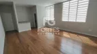 Foto 3 de Ponto Comercial para alugar, 40m² em Centro, Ribeirão Preto