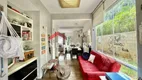Foto 22 de Casa de Condomínio com 3 Quartos à venda, 120m² em Granja Viana, Cotia