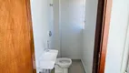 Foto 10 de Apartamento com 2 Quartos à venda, 93m² em Centro, São José do Rio Preto