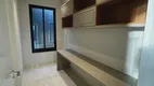 Foto 11 de Casa de Condomínio com 3 Quartos à venda, 170m² em Europark, São José do Rio Preto