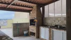 Foto 28 de Sobrado com 3 Quartos para venda ou aluguel, 438m² em Parque Oratorio, Santo André