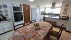 Foto 37 de Apartamento com 4 Quartos à venda, 228m² em Praia do Canto, Vitória