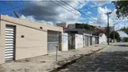 Foto 2 de Casa com 2 Quartos à venda, 182m² em Liberdade, Campina Grande