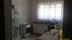 Foto 3 de Casa com 2 Quartos à venda, 120m² em Jardim Arroyo, São José do Rio Preto