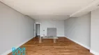 Foto 8 de Apartamento com 4 Quartos à venda, 220m² em Cabeçudas, Itajaí