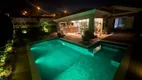 Foto 8 de Casa de Condomínio com 4 Quartos à venda, 275m² em Barão Geraldo, Campinas
