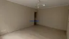 Foto 4 de Apartamento com 3 Quartos para alugar, 106m² em Campo Grande, Santos