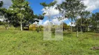 Foto 9 de Fazenda/Sítio com 2 Quartos à venda, 70m² em Jardim Atibaia, Campinas