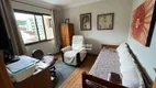 Foto 16 de Apartamento com 3 Quartos à venda, 142m² em Centro, Nova Friburgo