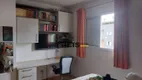 Foto 9 de Apartamento com 2 Quartos à venda, 70m² em Parque Campolim, Sorocaba