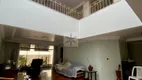 Foto 14 de Casa com 8 Quartos à venda, 610m² em Centro, São Bernardo do Campo