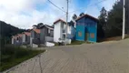 Foto 13 de Casa de Condomínio com 2 Quartos à venda, 75m² em Serra da Cantareira, Mairiporã
