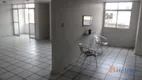 Foto 25 de Apartamento com 3 Quartos à venda, 105m² em Centro, Aracaju
