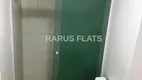 Foto 19 de Flat com 2 Quartos para alugar, 96m² em Brooklin, São Paulo