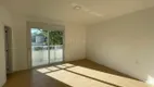 Foto 7 de Casa de Condomínio com 3 Quartos à venda, 135m² em Santo Antônio de Lisboa, Florianópolis