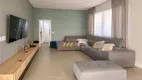 Foto 26 de Casa de Condomínio com 3 Quartos à venda, 160m² em Terras de Atibaia, Atibaia